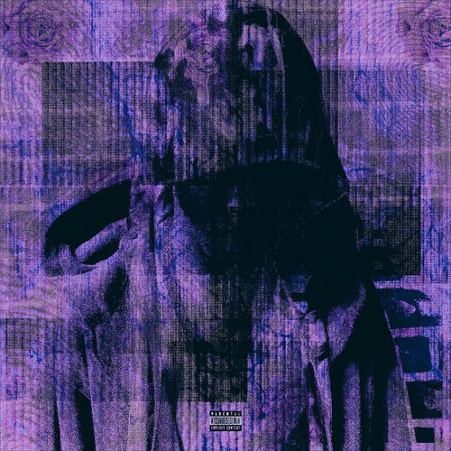 Out Of This Planet (feat. Joseph.)