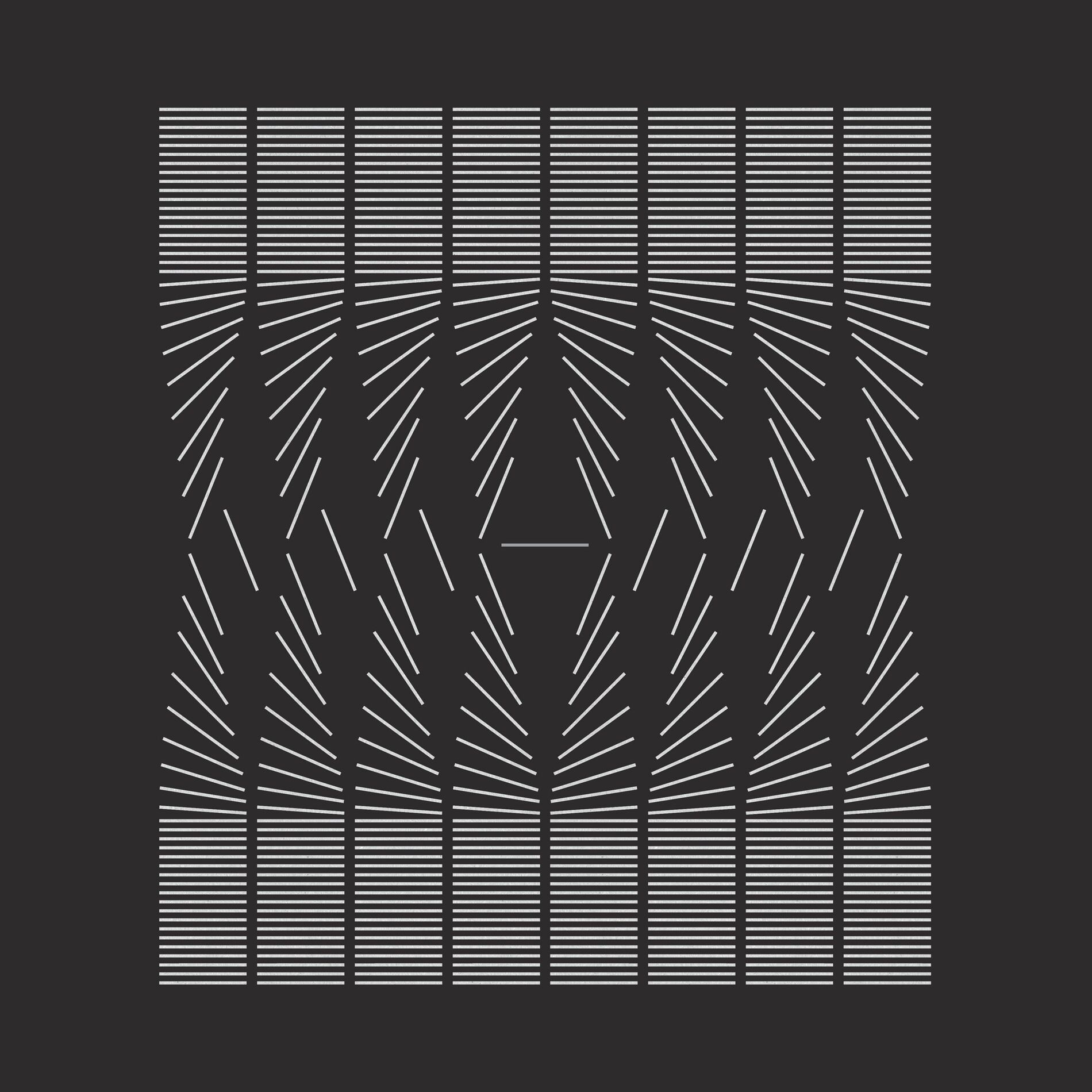 Album cover of Odyssey
