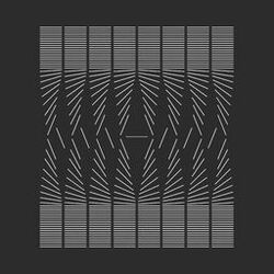 Cover of Odyssey