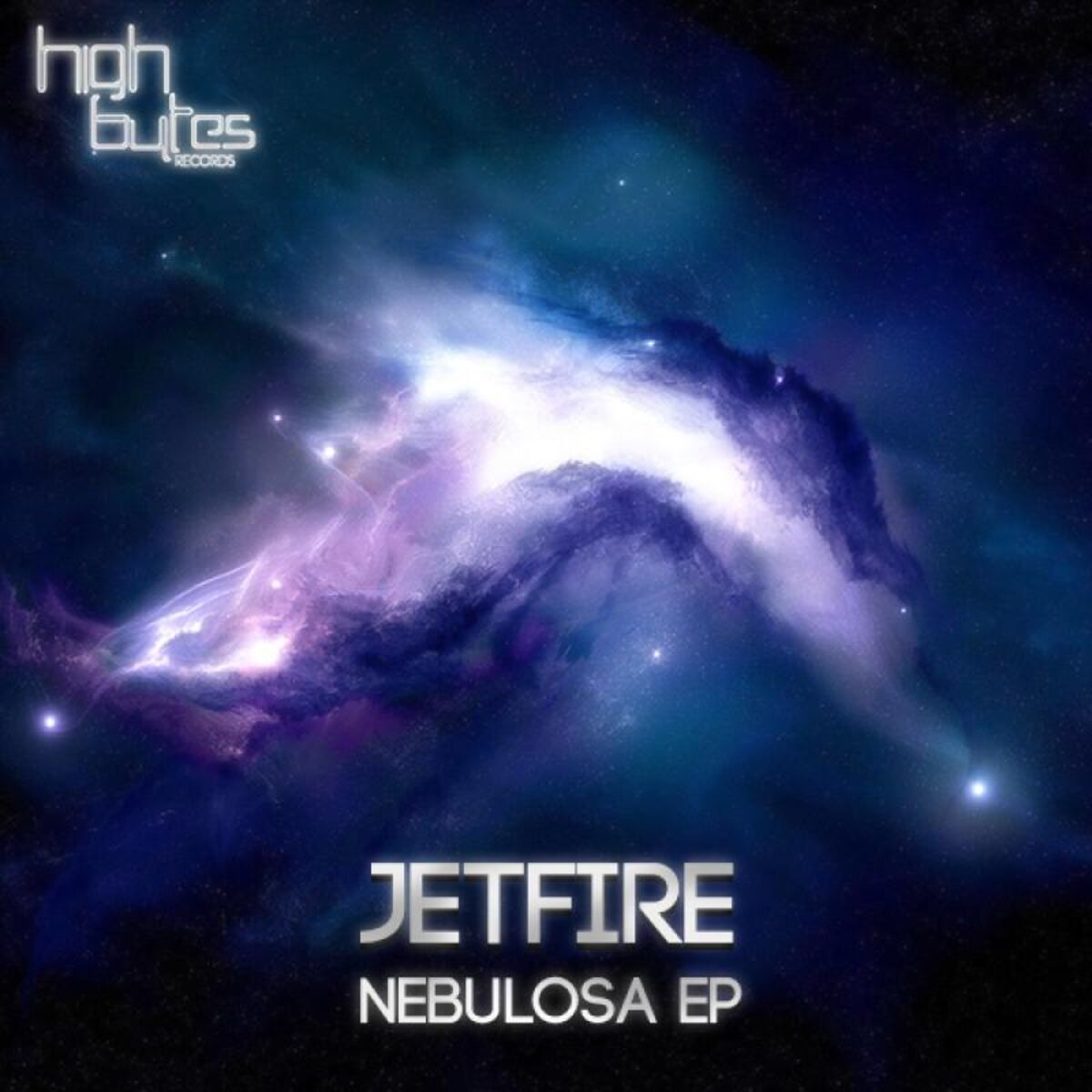 Album cover of Nebulosa