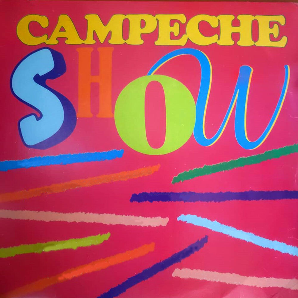 Picture of Campeche Show