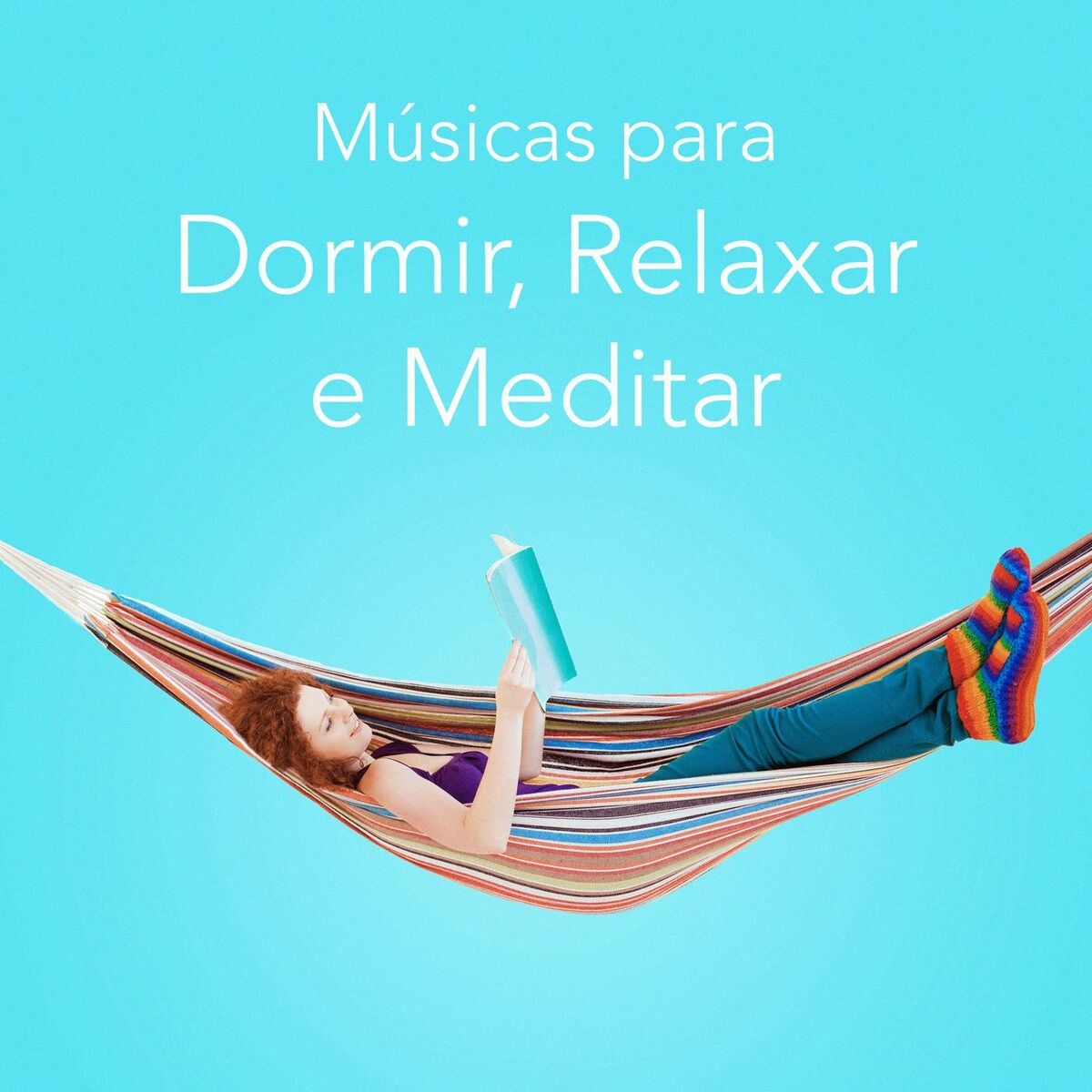 Album cover of Descanso dos Pássaros