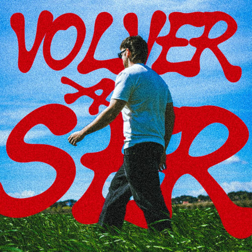 Volver A Ser