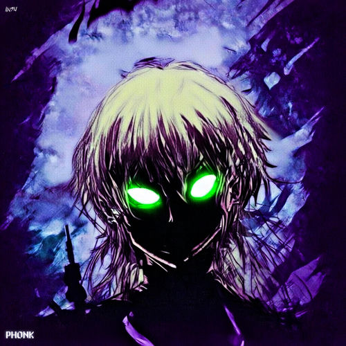 INSU Phonk