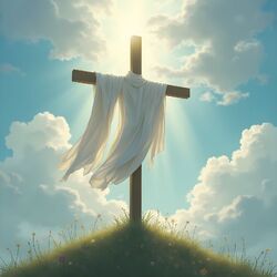 Heaven Is Waiting