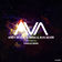 Alchemy (Vanillaz Remix) by Somna album cover