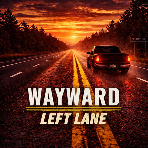 Left Lane