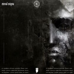 Cover of Eternal enigma