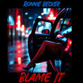 Blame It