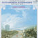 Flute Concerto in B-Flat Major, Wq. 167, H. 435: III. Allegro assai by Andras Adorjan album cover