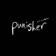 punisher (with phem)