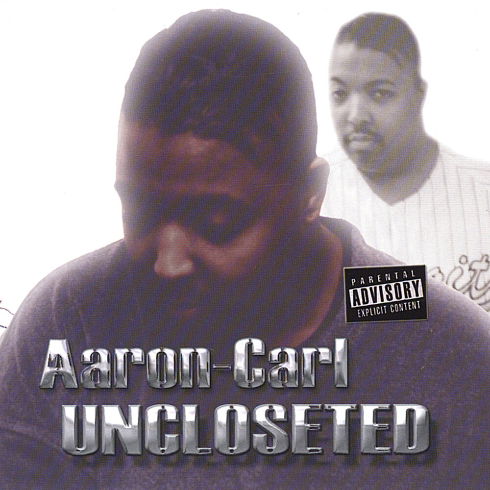 Picture of Uncloseted