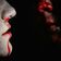 Bloody Nose