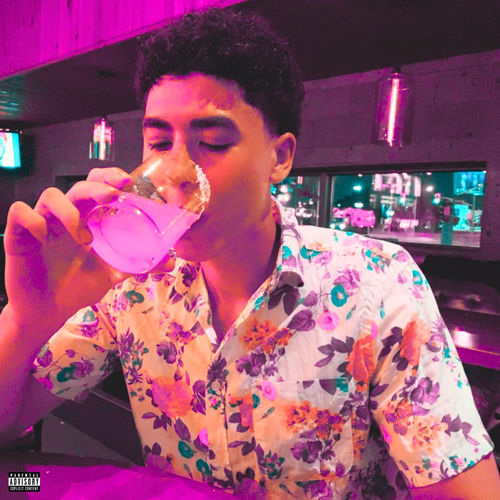Morning Mimosa by Happy Hr - 87 BPM