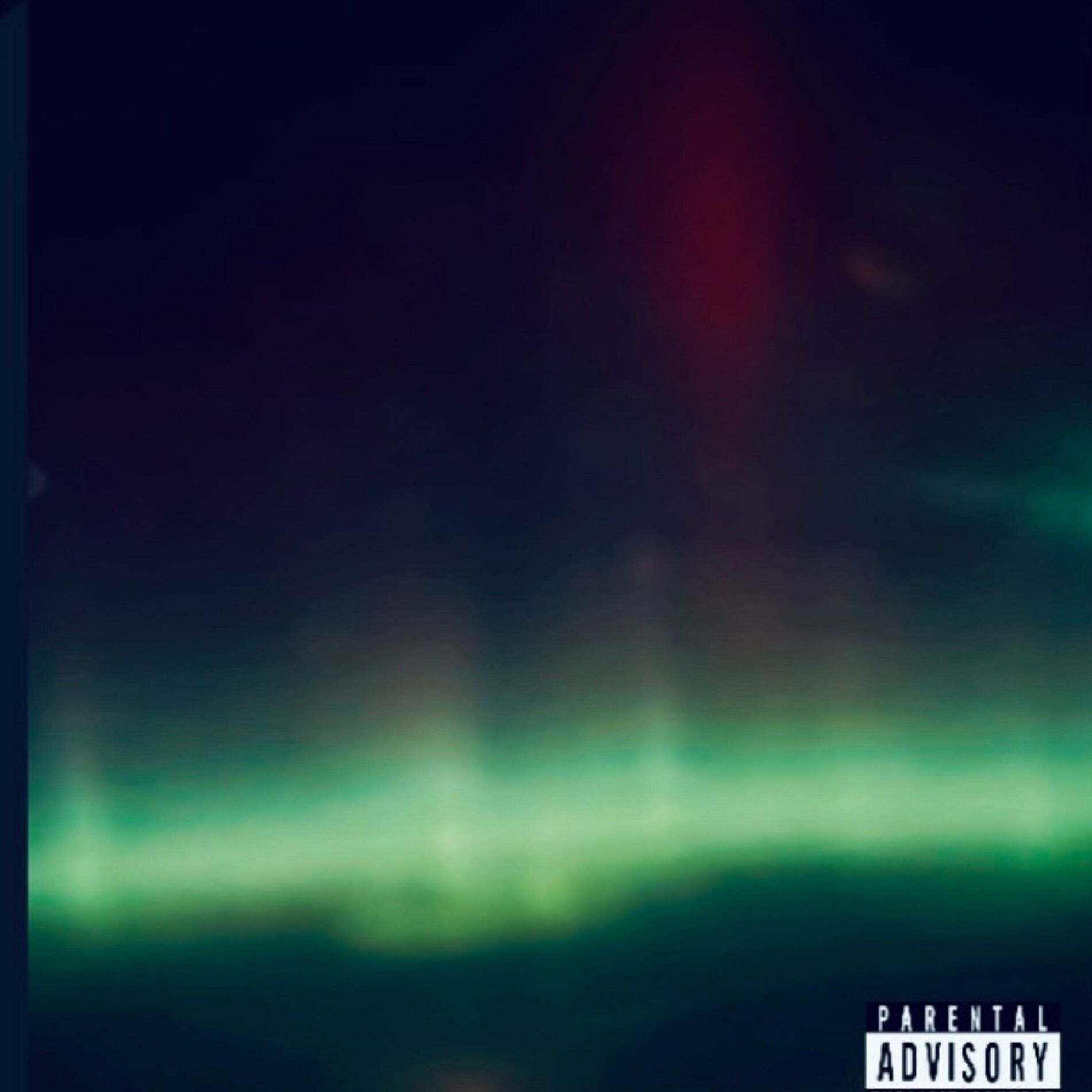Album cover of After dark (feat. JAWS & AY AY HALO)
