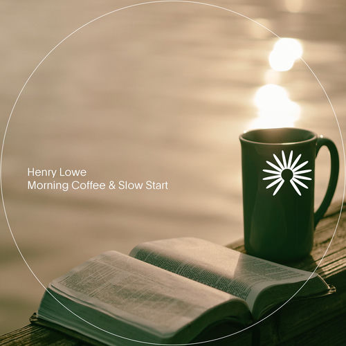 Morning Coffee by Henry Lowe - 160 BPM