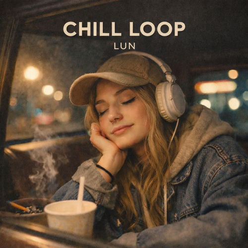 Chill Loop