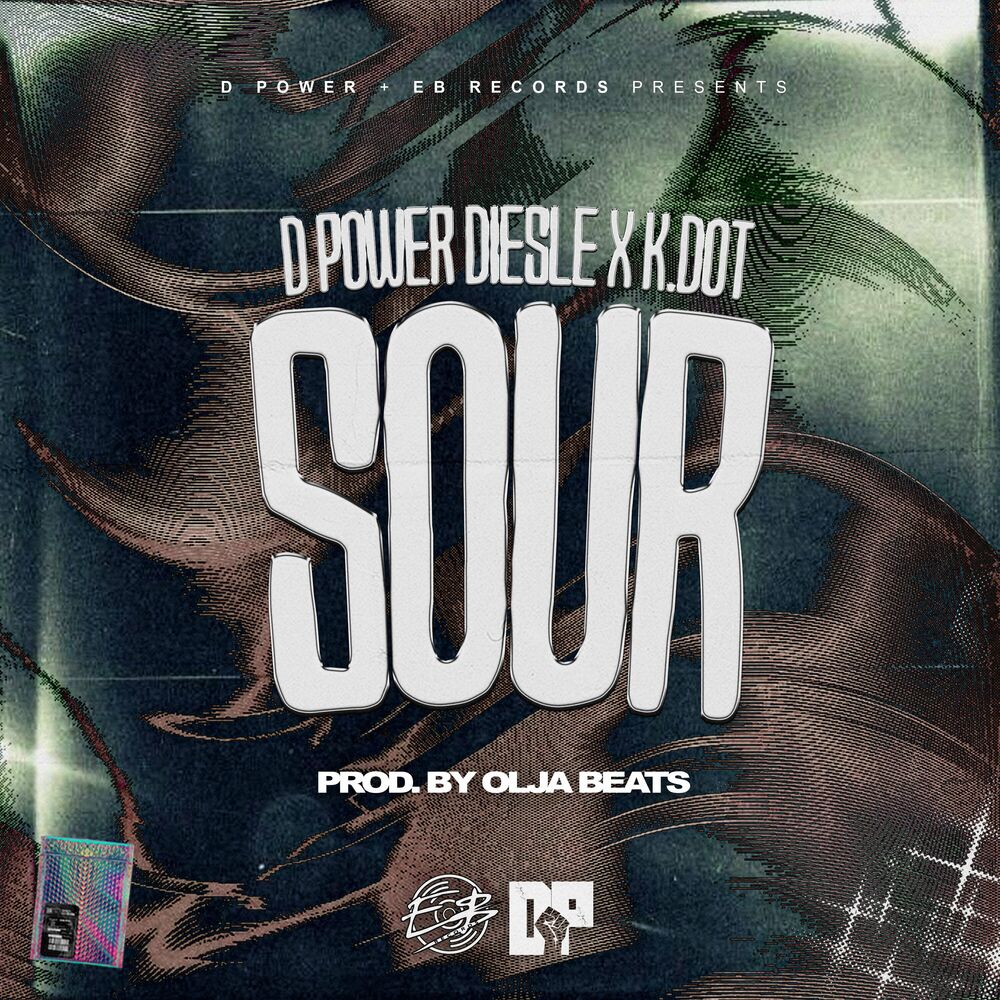 Picture of Sour