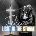 Light in the storm