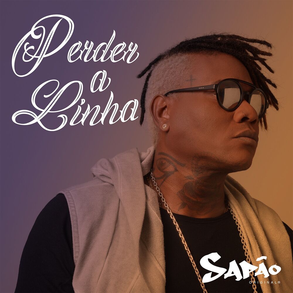 Picture of Perder a Linha