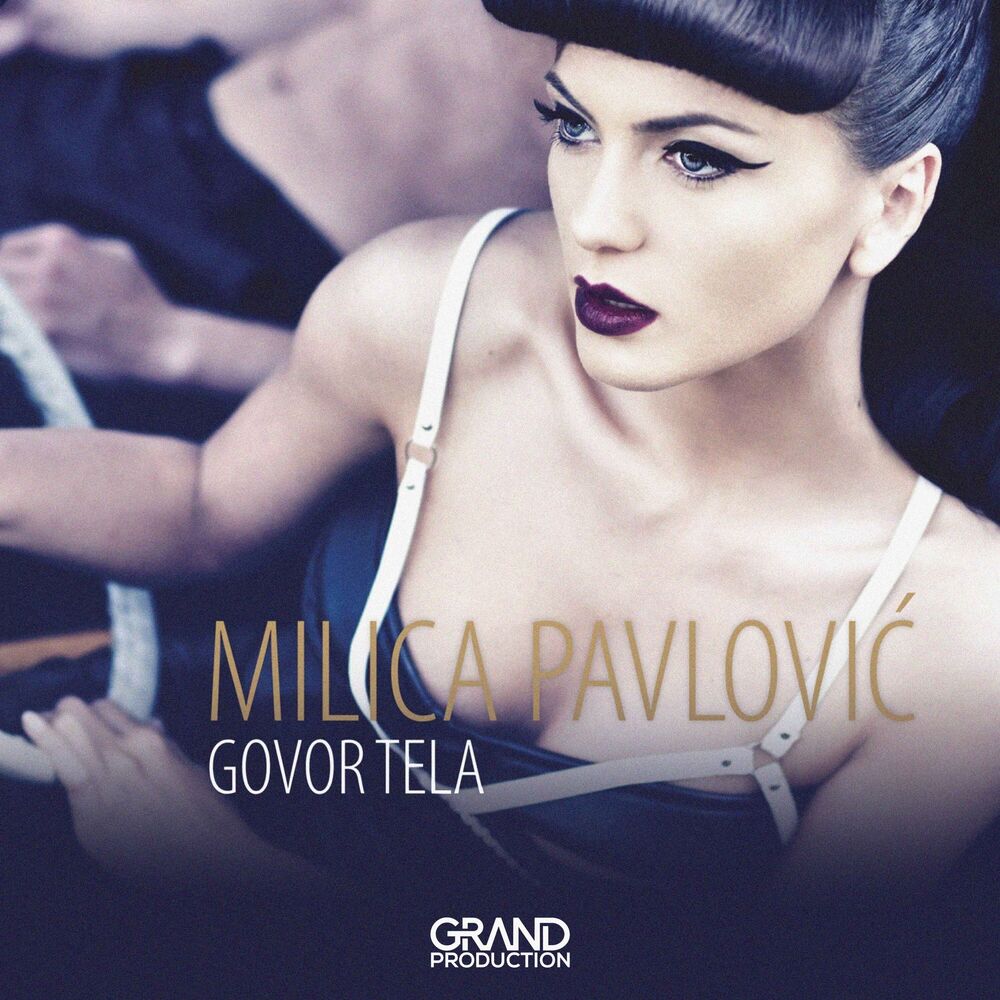 Picture of Govor Tela