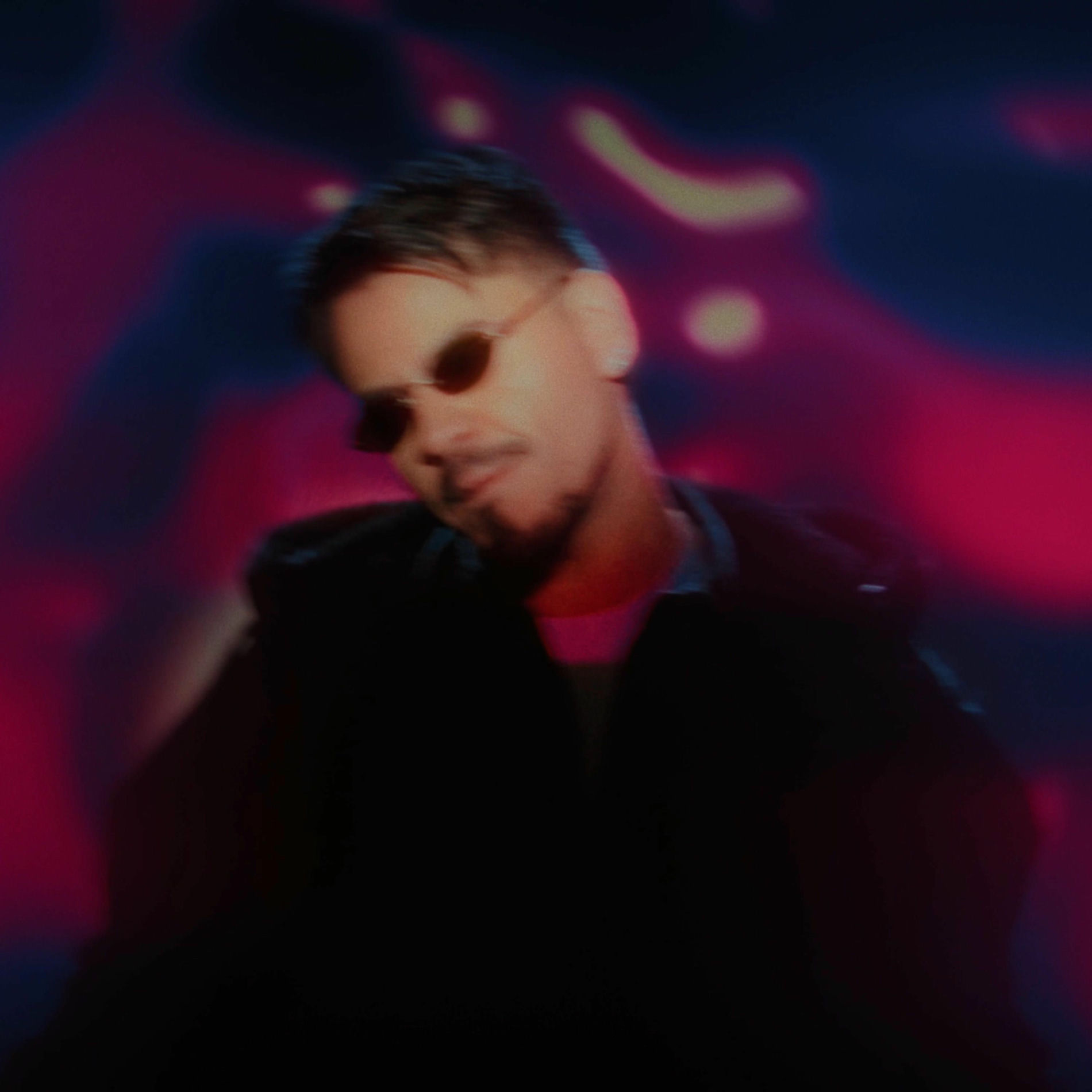 Album cover of Volveré Junto a Ti