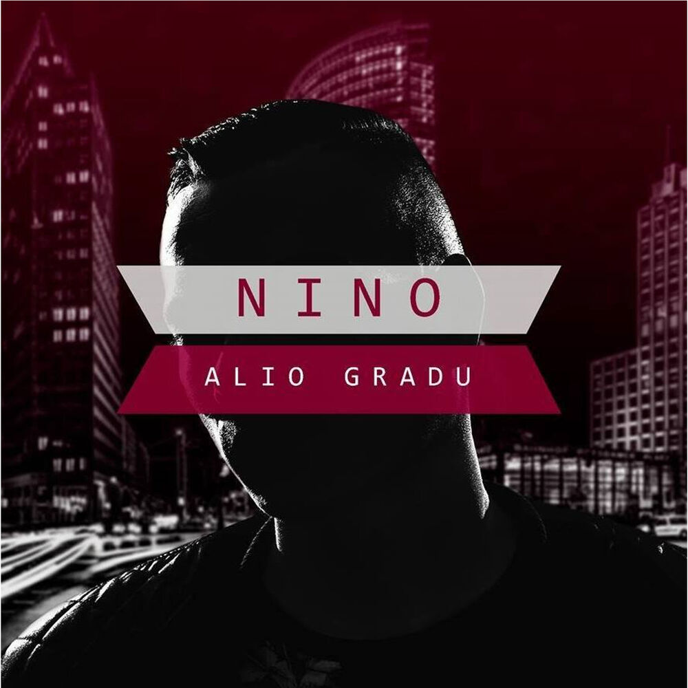 Picture of Alio Gradu
