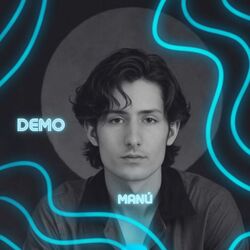 Cover of Demo