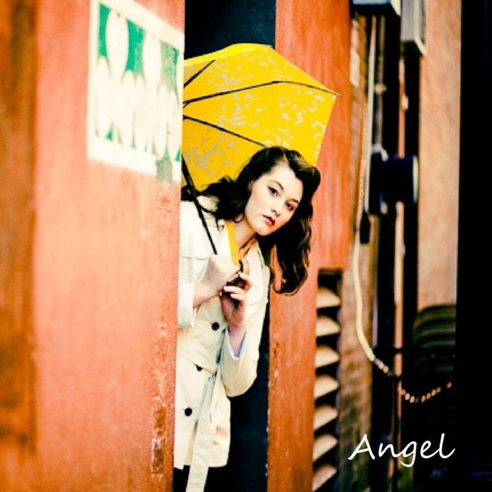 Picture of Angel