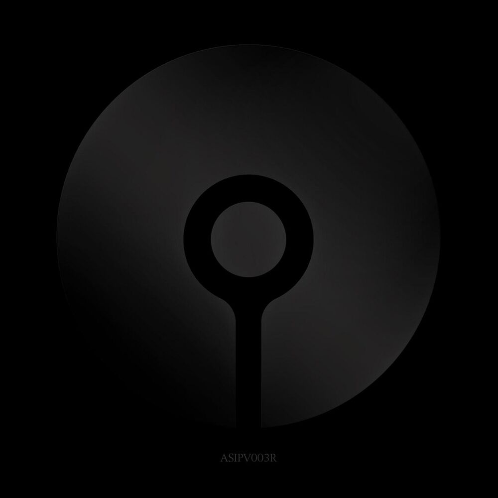 Picture of In-Between (Remixes)