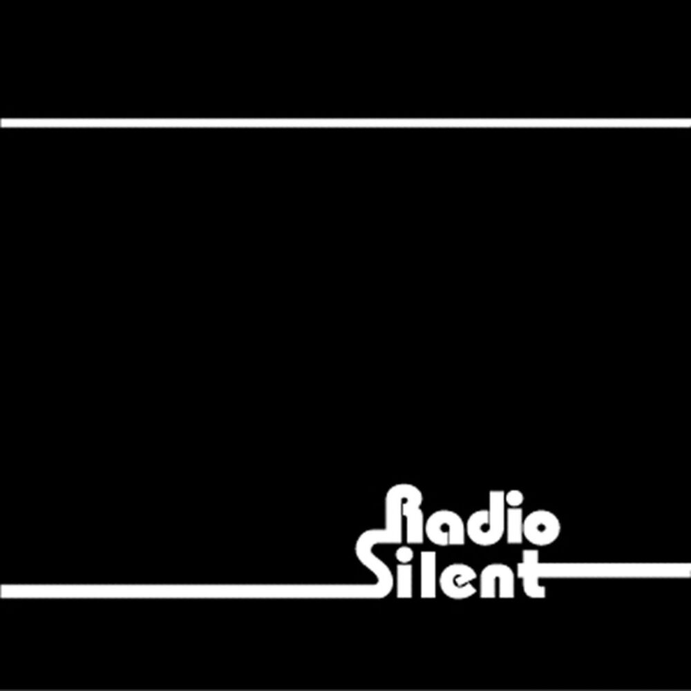 Picture of Radio Silent