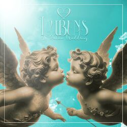 Cover of LUBENS (Dj Ruben Wedding)