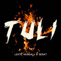 Tuli