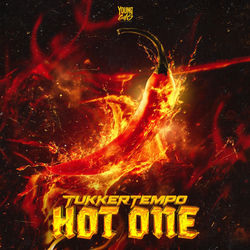 Hot One