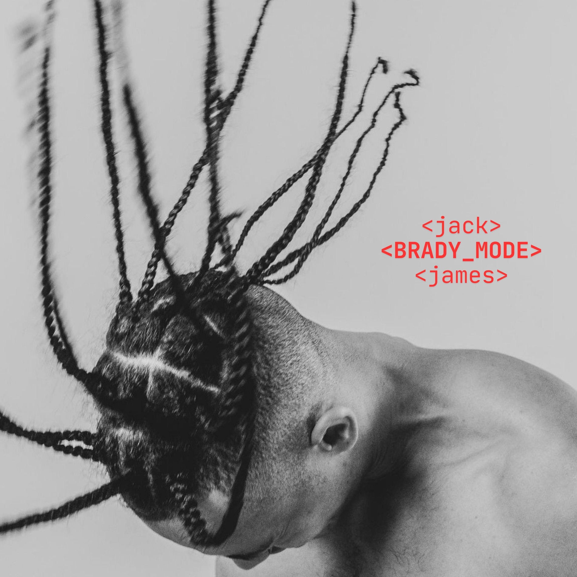 Jack James: álbuns, músicas, shows | Deezer