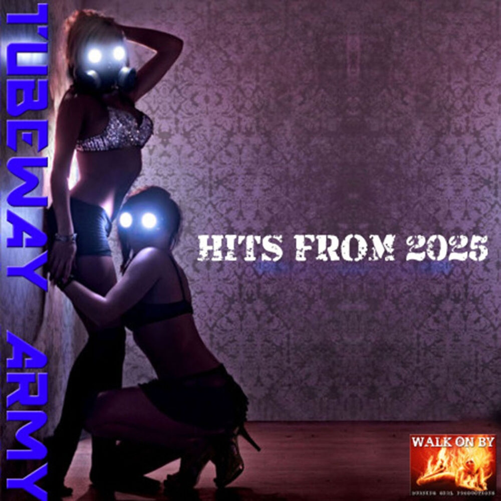 Picture of Hits From 2025
