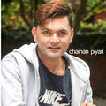 Chainan Piyari