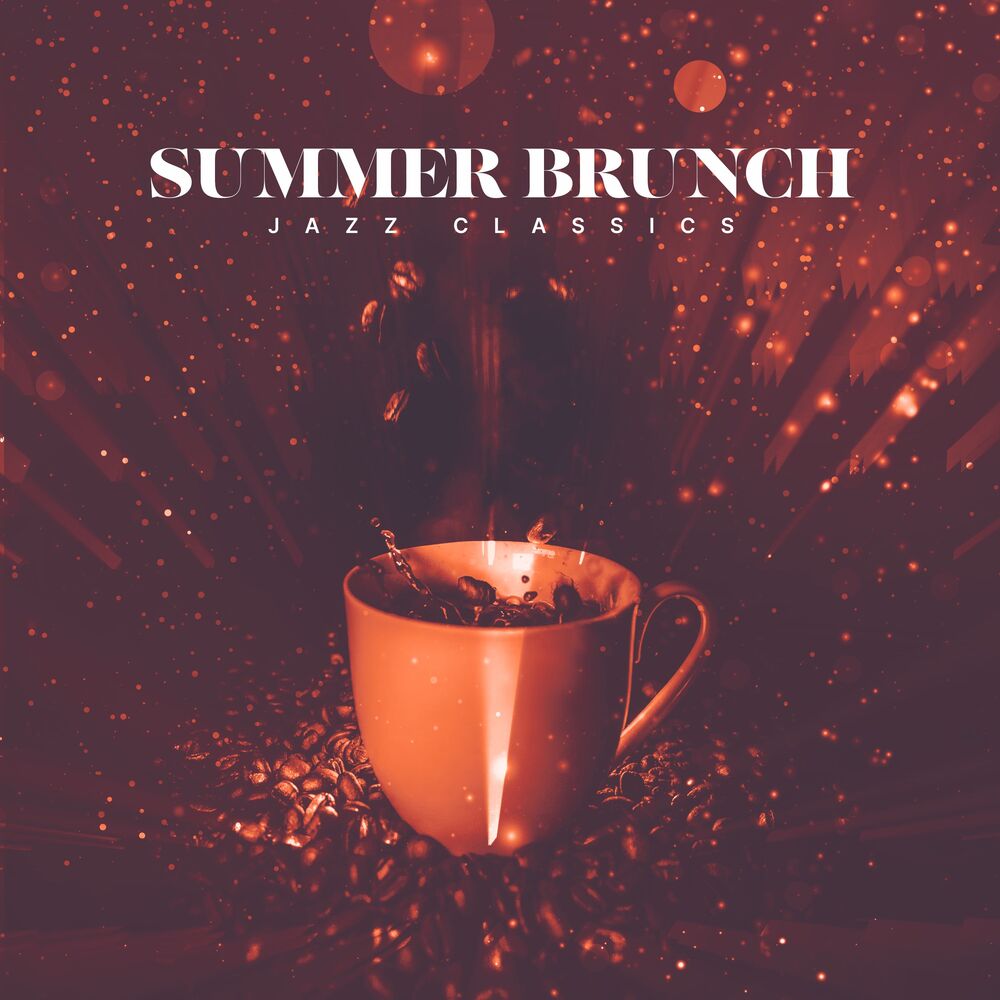 Picture of Summer Brunch