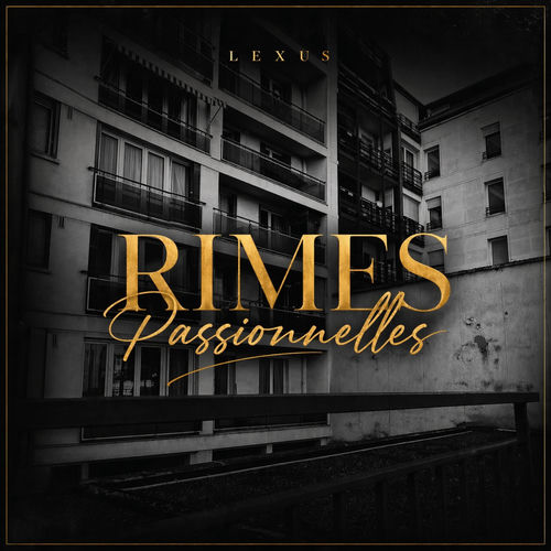 Rimes passionnelles