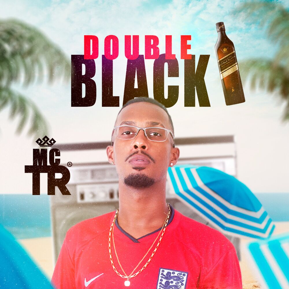 Picture of Double Black
