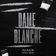 Dame blanche by Niaks album cover