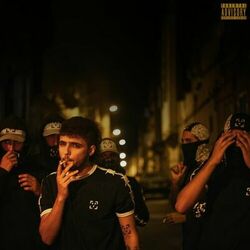 Cover of Free Mami