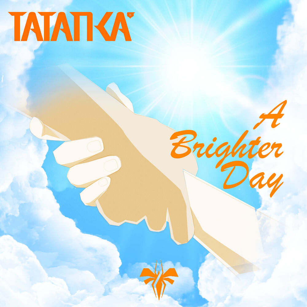 Picture of A Brighter Day