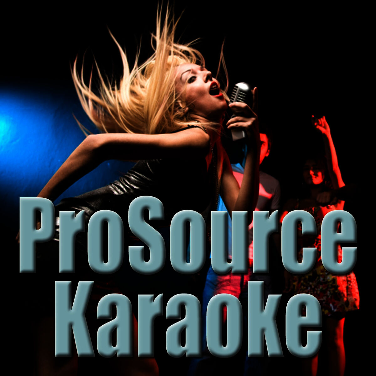 Album cover of Child in Time (In the Style of Deep Purple) [Karaoke Version] - Single