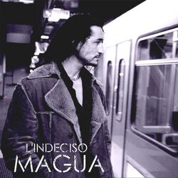 Cover of L'indeciso