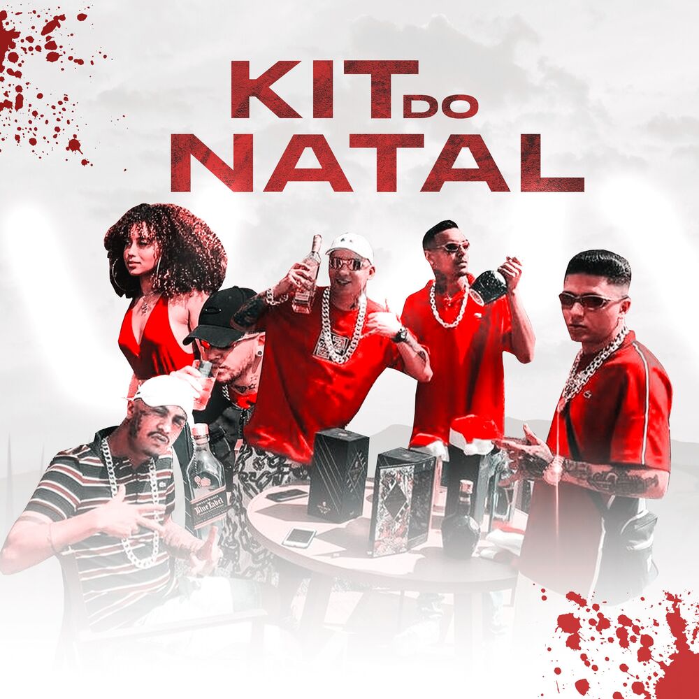 Picture of Kit do Natal