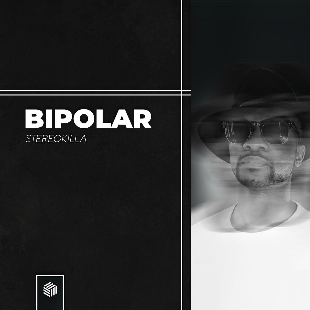 Picture of Bipolar
