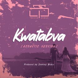 Cover of Kwatabva (Acoustic Version)