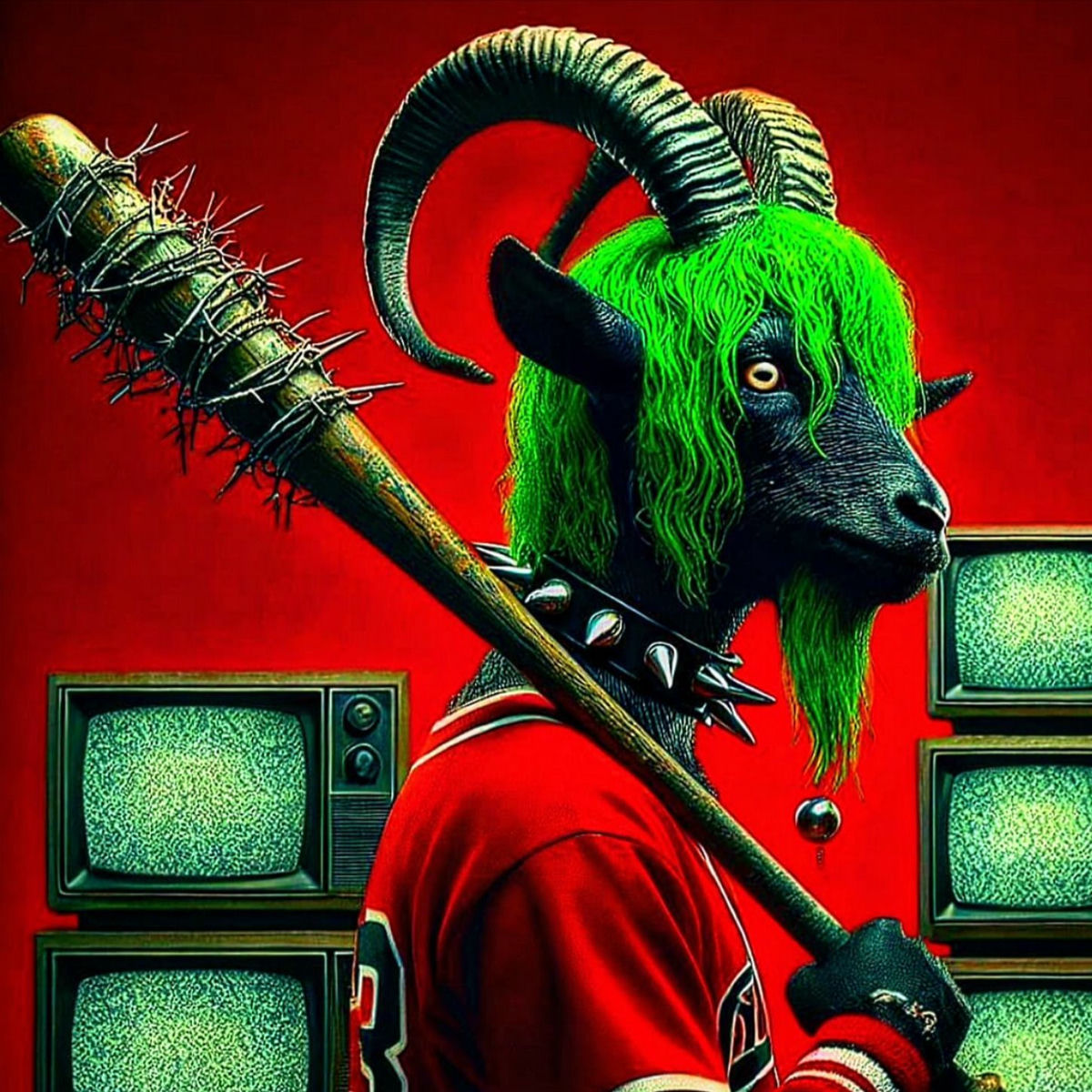 Album cover of Fire on the guitar Bonuses