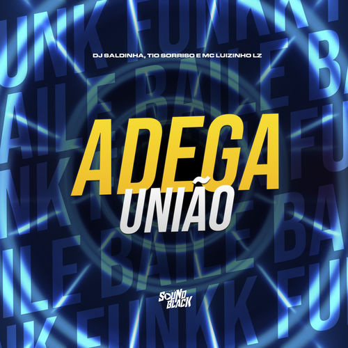 Adega União